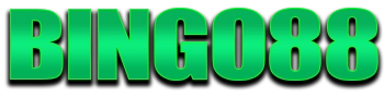 Logo Bingo88